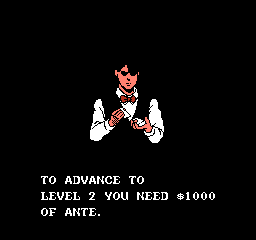 Great Deal screenshot 5 for Famicom